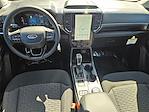 2025 Ford Ranger SuperCrew Cab 4x4 Pickup for sale #T25154 - photo 21