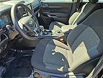 2025 Ford Ranger SuperCrew Cab 4x4 Pickup for sale #T25154 - photo 23