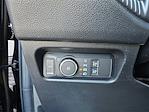 2025 Ford Ranger SuperCrew Cab 4x4 Pickup for sale #T25154 - photo 26