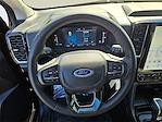 2025 Ford Ranger SuperCrew Cab 4x4 Pickup for sale #T25154 - photo 27