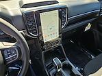 2025 Ford Ranger SuperCrew Cab 4x4 Pickup for sale #T25154 - photo 28