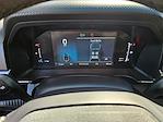 2025 Ford Ranger SuperCrew Cab 4x4 Pickup for sale #T25154 - photo 29