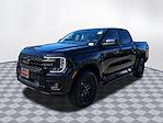 2025 Ford Ranger SuperCrew Cab 4x4 Pickup for sale #T25154 - photo 5
