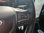 2025 Ford Ranger SuperCrew Cab 4x4 Pickup for sale #T25154 - photo 31