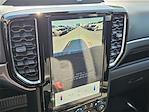 2025 Ford Ranger SuperCrew Cab 4x4 Pickup for sale #T25154 - photo 33
