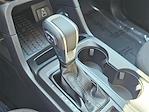 2025 Ford Ranger SuperCrew Cab 4x4 Pickup for sale #T25154 - photo 38