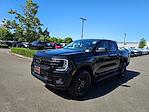 2025 Ford Ranger SuperCrew Cab 4x4 Pickup for sale #T25154 - photo 6