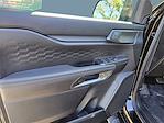 2025 Ford Ranger SuperCrew Cab 4x4 Pickup for sale #T25154 - photo 40