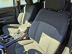 2025 Ford Ranger SuperCrew Cab 4x4 Pickup for sale #T25154 - photo 42