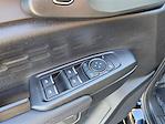 2025 Ford Ranger SuperCrew Cab 4x4 Pickup for sale #T25154 - photo 43