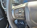 2025 Ford Ranger SuperCrew Cab 4x4 Pickup for sale #T25154 - photo 48