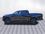 2025 Ford Ranger SuperCrew Cab 4x4 Pickup for sale #T25154 - photo 7
