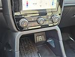 2025 Ford Ranger SuperCrew Cab 4x4 Pickup for sale #T25154 - photo 52
