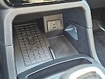 2025 Ford Ranger SuperCrew Cab 4x4 Pickup for sale #T25154 - photo 53
