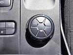 2025 Ford Ranger SuperCrew Cab 4x4 Pickup for sale #T25154 - photo 54