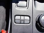 2025 Ford Ranger SuperCrew Cab 4x4 Pickup for sale #T25154 - photo 55