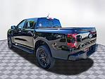 2025 Ford Ranger SuperCrew Cab 4x4 Pickup for sale #T25154 - photo 8