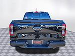 2025 Ford Ranger SuperCrew Cab 4x4 Pickup for sale #T25154 - photo 3