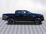 2025 Ford Ranger SuperCrew Cab 4x4 Pickup for sale #T25154 - photo 9