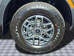 New 2025 Ford Ranger XLT SuperCrew Cab 4x4 Pickup for sale #T25155 - photo 10