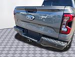 New 2025 Ford Ranger XLT SuperCrew Cab 4x4 Pickup for sale #T25155 - photo 12