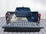 New 2025 Ford Ranger XLT SuperCrew Cab 4x4 Pickup for sale #T25155 - photo 13