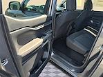 New 2025 Ford Ranger XLT SuperCrew Cab 4x4 Pickup for sale #T25155 - photo 15