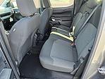 New 2025 Ford Ranger XLT SuperCrew Cab 4x4 Pickup for sale #T25155 - photo 16