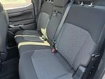 New 2025 Ford Ranger XLT SuperCrew Cab 4x4 Pickup for sale #T25155 - photo 17