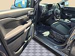 New 2025 Ford Ranger XLT SuperCrew Cab 4x4 Pickup for sale #T25155 - photo 19