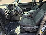 New 2025 Ford Ranger XLT SuperCrew Cab 4x4 Pickup for sale #T25155 - photo 20