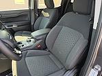 New 2025 Ford Ranger XLT SuperCrew Cab 4x4 Pickup for sale #T25155 - photo 21