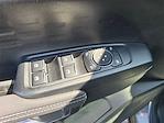 New 2025 Ford Ranger XLT SuperCrew Cab 4x4 Pickup for sale #T25155 - photo 22