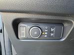 New 2025 Ford Ranger XLT SuperCrew Cab 4x4 Pickup for sale #T25155 - photo 23