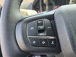 New 2025 Ford Ranger XLT SuperCrew Cab 4x4 Pickup for sale #T25155 - photo 24