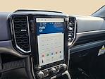 New 2025 Ford Ranger XLT SuperCrew Cab 4x4 Pickup for sale #T25155 - photo 26