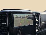 New 2025 Ford Ranger XLT SuperCrew Cab 4x4 Pickup for sale #T25155 - photo 27