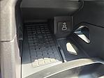 New 2025 Ford Ranger XLT SuperCrew Cab 4x4 Pickup for sale #T25155 - photo 28