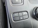New 2025 Ford Ranger XLT SuperCrew Cab 4x4 Pickup for sale #T25155 - photo 29