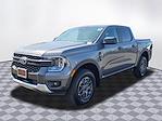 New 2025 Ford Ranger XLT SuperCrew Cab 4x4 Pickup for sale #T25155 - photo 5