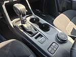 New 2025 Ford Ranger XLT SuperCrew Cab 4x4 Pickup for sale #T25155 - photo 31