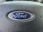 New 2025 Ford Ranger XLT SuperCrew Cab 4x4 Pickup for sale #T25155 - photo 32