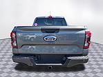 New 2025 Ford Ranger XLT SuperCrew Cab 4x4 Pickup for sale #T25155 - photo 3