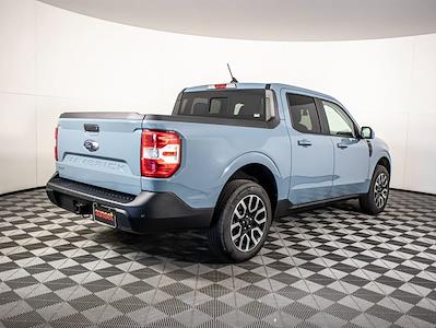 2022 Ford Maverick SuperCrew Cab 4x2 Pickup for sale #T25159A - photo 2
