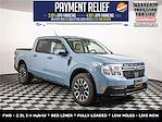 2022 Ford Maverick SuperCrew Cab 4x2 Pickup for sale #T25159A - photo 1