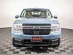 2022 Ford Maverick SuperCrew Cab 4x2 Pickup for sale #T25159A - photo 10