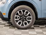 2022 Ford Maverick SuperCrew Cab 4x2 Pickup for sale #T25159A - photo 11