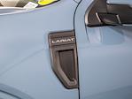 2022 Ford Maverick SuperCrew Cab 4x2 Pickup for sale #T25159A - photo 12