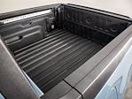2022 Ford Maverick SuperCrew Cab 4x2 Pickup for sale #T25159A - photo 13
