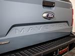 2022 Ford Maverick SuperCrew Cab 4x2 Pickup for sale #T25159A - photo 15